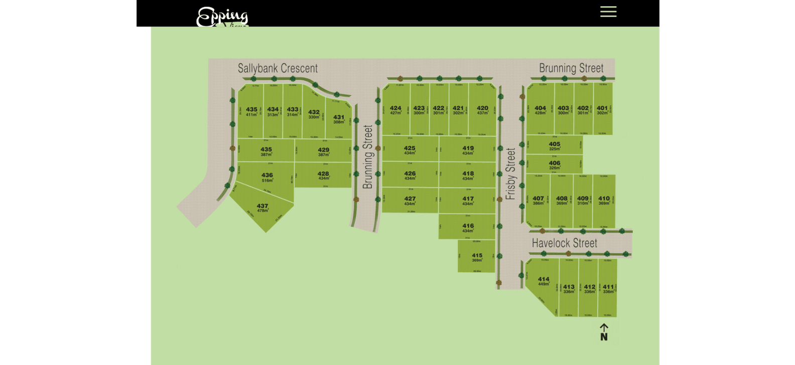 Lot 406, Frisby Street, Wollert, Vic 3750
