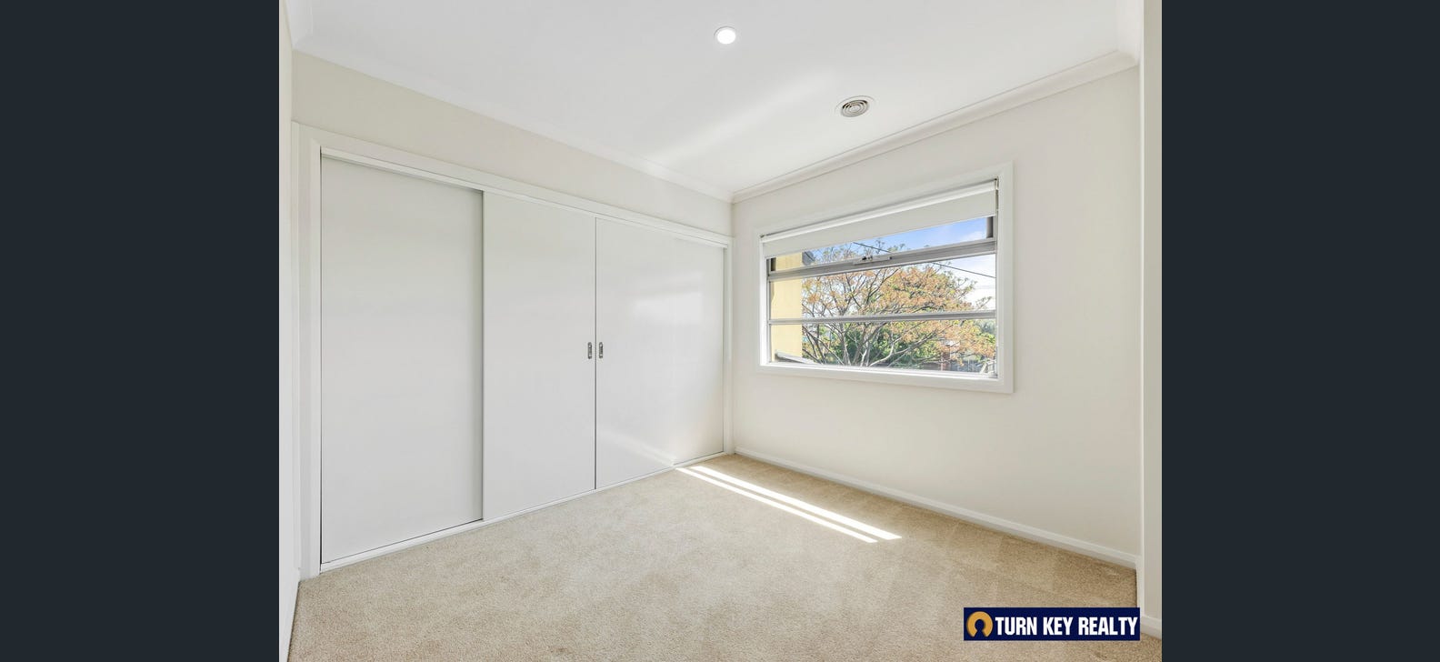 17 London Rd, Broadmeadows, Vic 3047 - Image 8