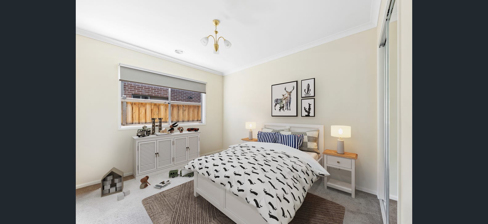 14 Swanley Street, Donnybrook, Vic 3064 - Image 8