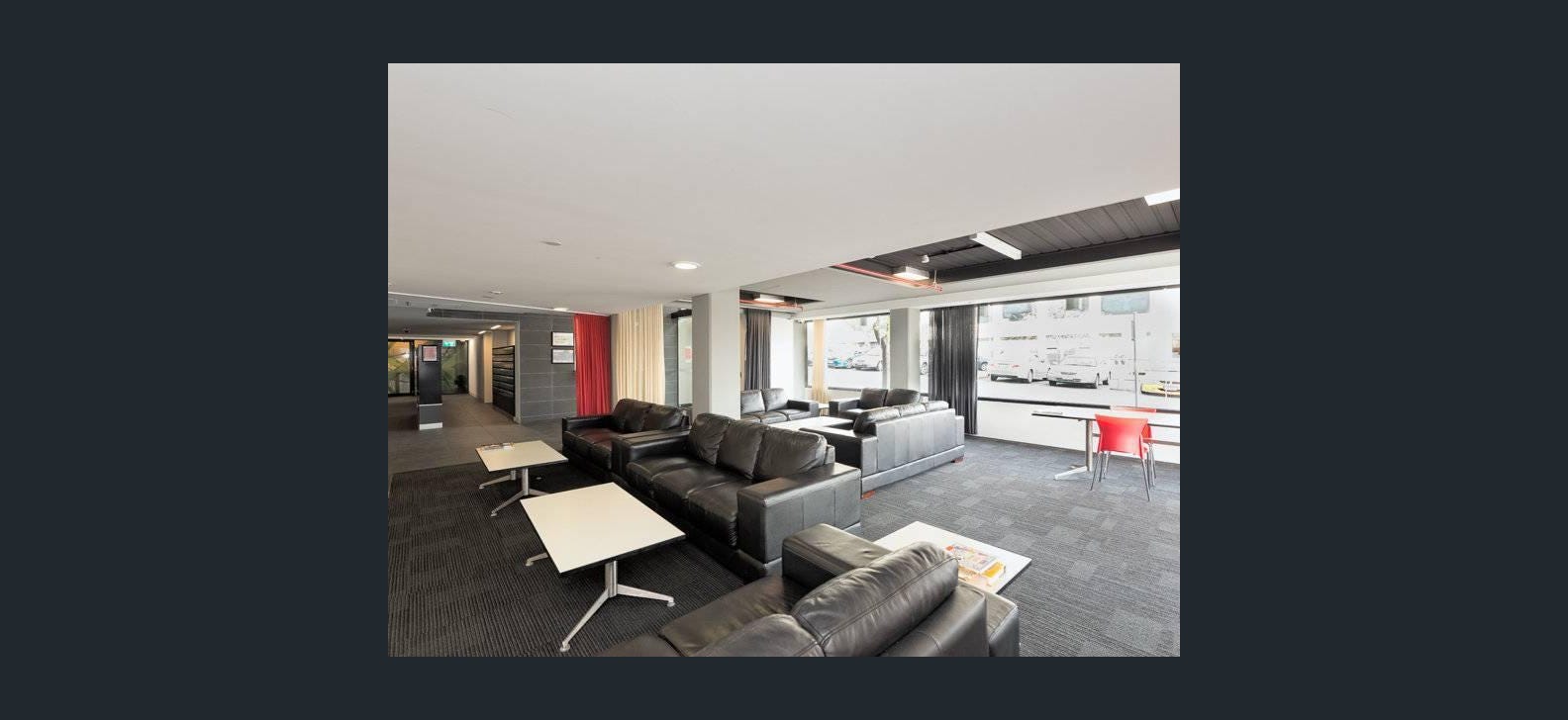 20855 Villiers Street, North Melbourne, Vic 3051 - Image 8