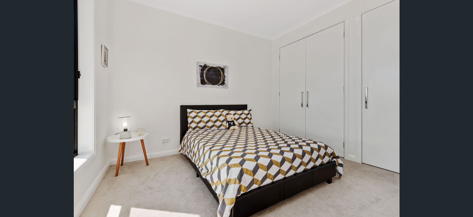 38 St Georges Blvd, Mickleham, Vic 3064 - Image 8