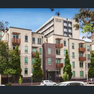 5312/570 Lygon Street, Carlton, Vic 3053