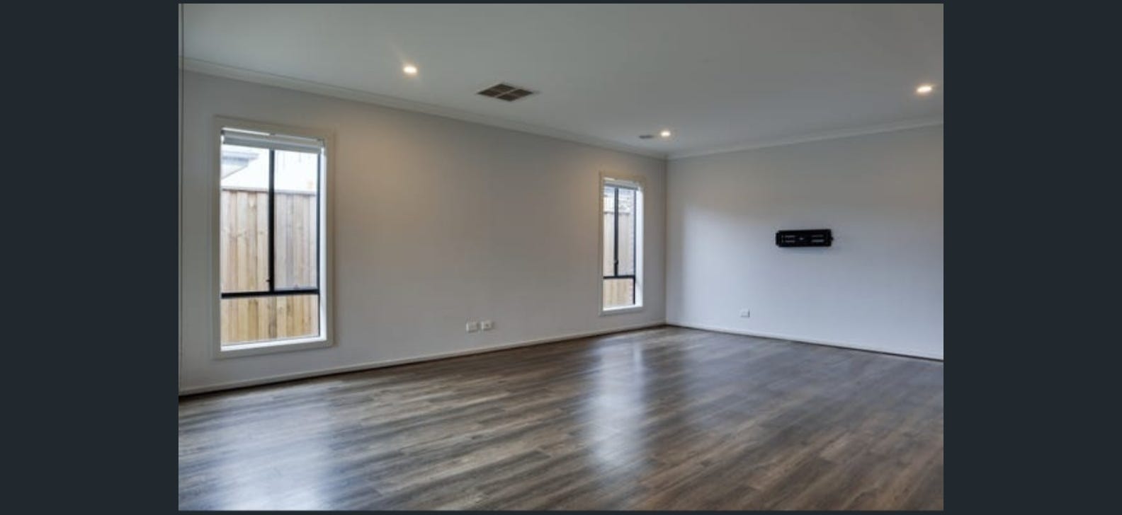 9 Jolimont Avenue, Mickleham, Vic 3064 - Image 8