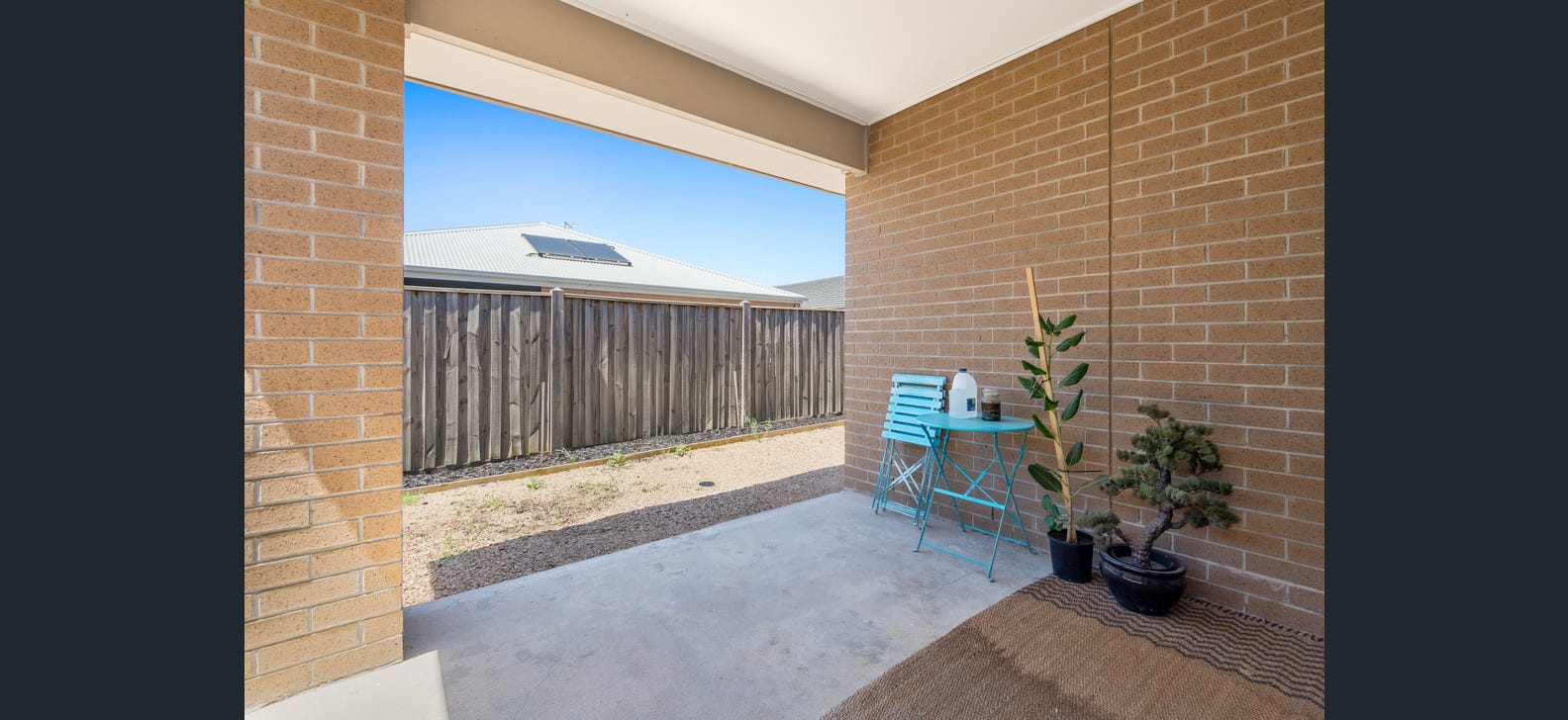 5 Jolimont Avenue, Mickleham, Vic 3064 - Image 9