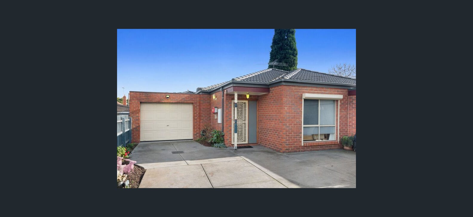A/63 McBryde Street, Fawkner, Vic 3060 - Image 8