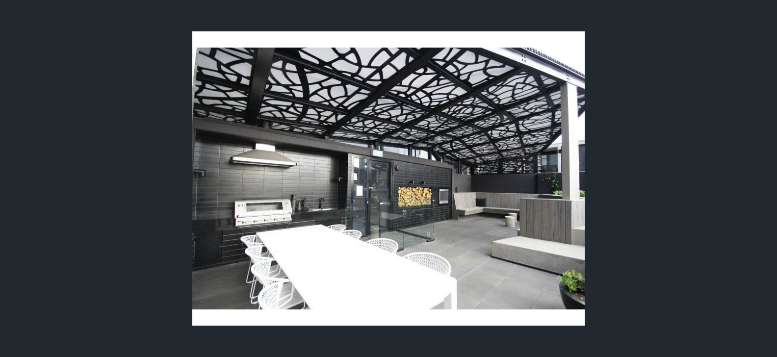 520/23 Blackwood Street, North Melbourne, Vic 3051 - Image 15