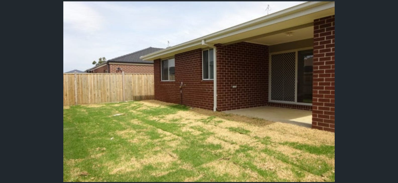 10 Kinkora Avenue, Mickleham, Vic 3064 - Image 9