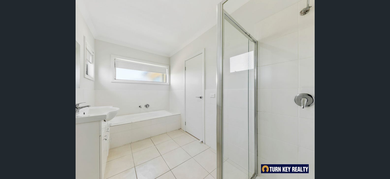 17 London Rd, Broadmeadows, Vic 3047 - Image 9
