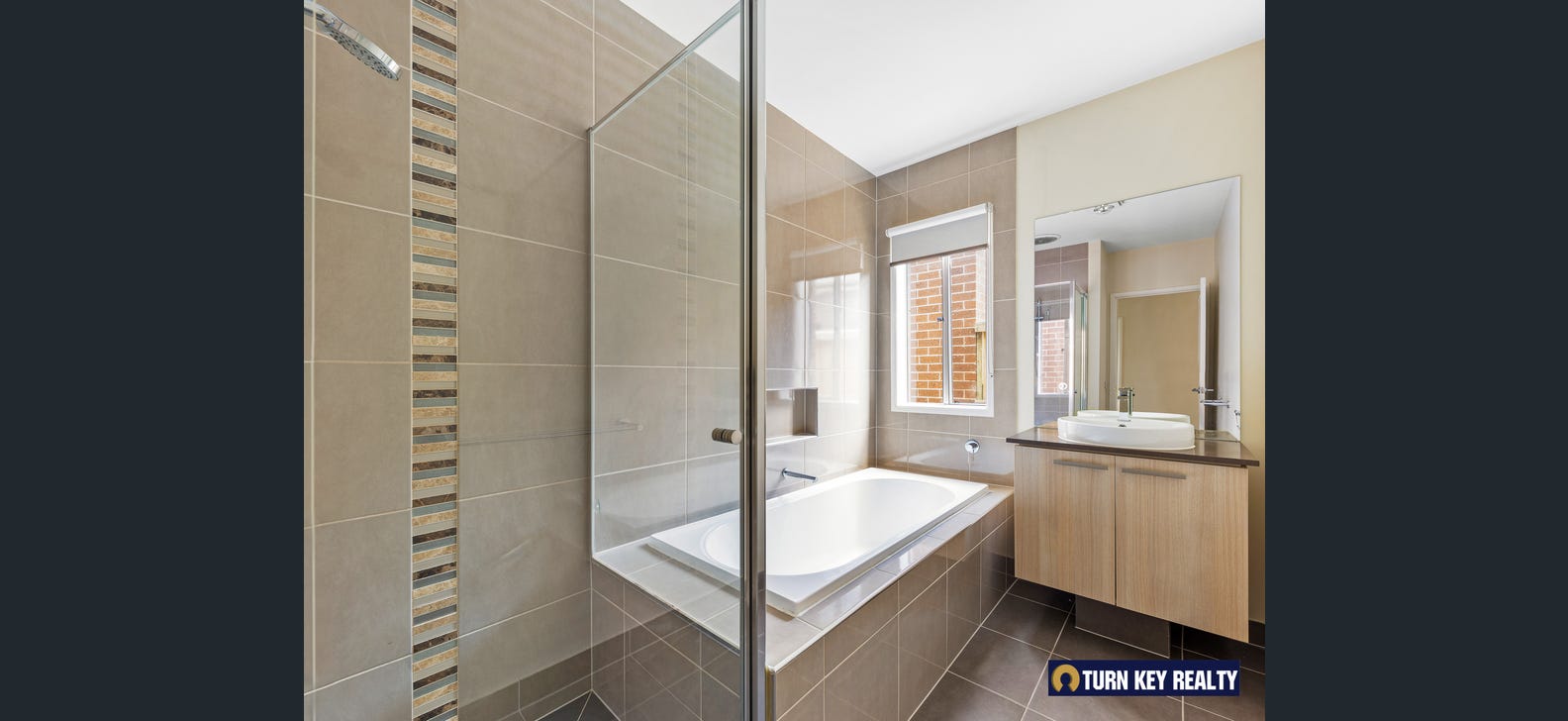 14 Swanley Street, Donnybrook, Vic 3064 - Image 9