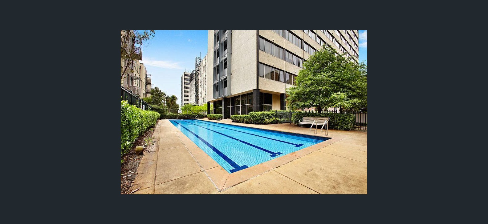5312/570 Lygon Street, Carlton, Vic 3053 - Image 9
