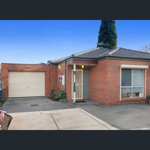 A/63 McBryde Street, Fawkner, Vic 3060