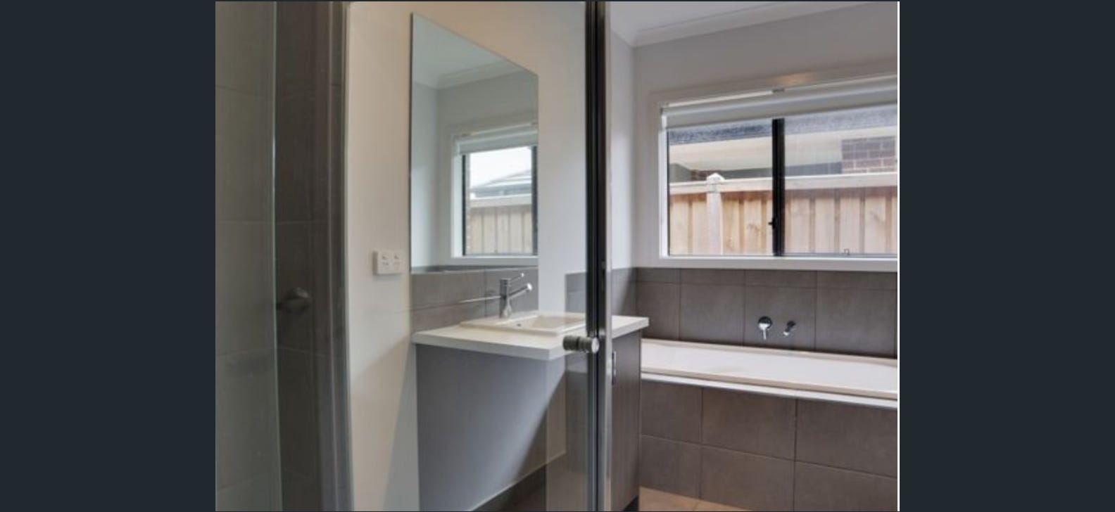 9 Jolimont Avenue, Mickleham, Vic 3064 - Image 9