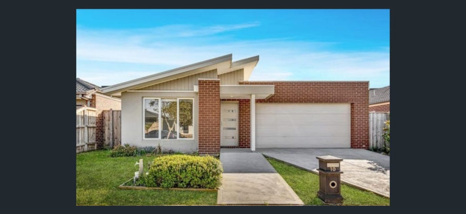 10 Kinkora Avenue, Mickleham, Vic 3064 - Image 10
