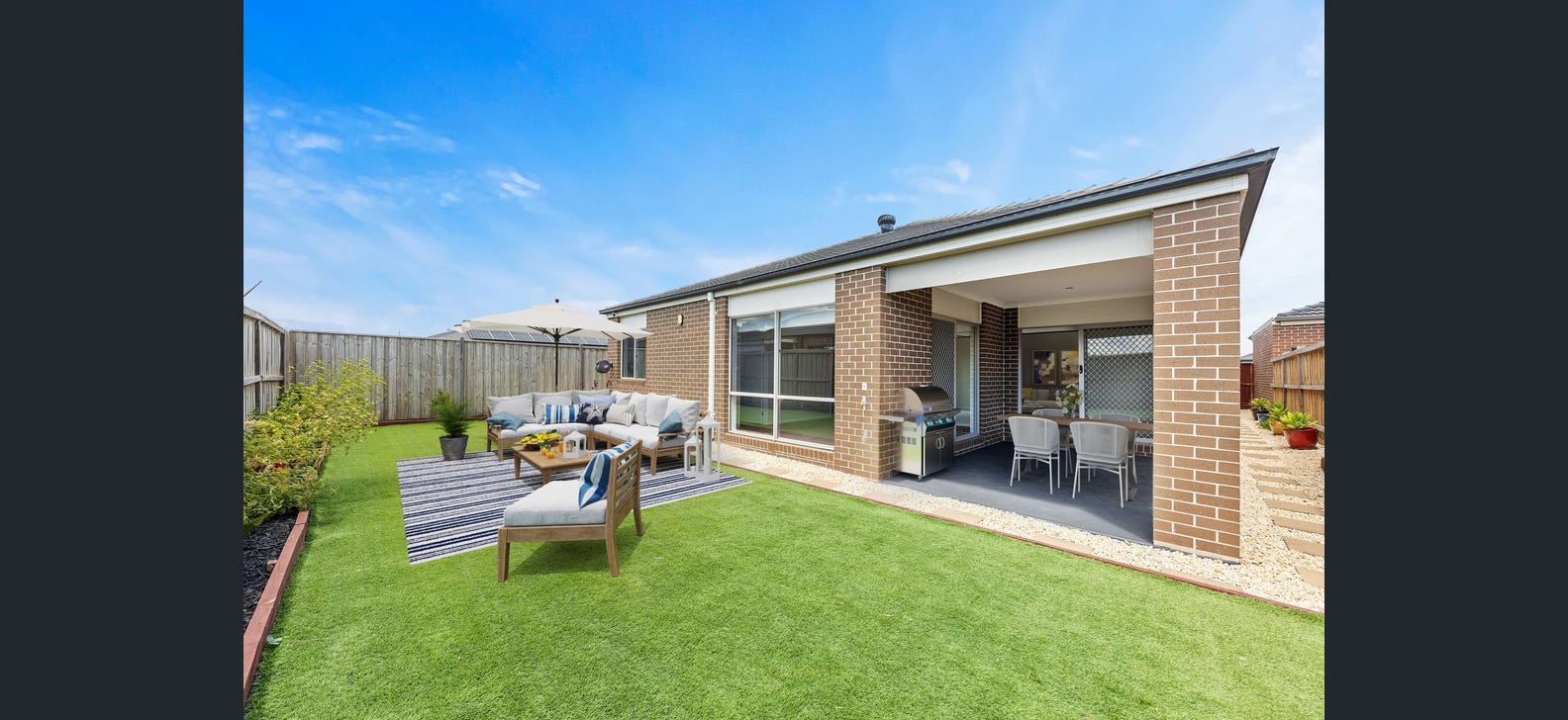 14 Swanley Street, Donnybrook, Vic 3064 - Image 10