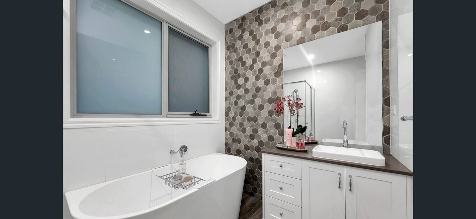 14 Graphite Crescent, Wollert, Vic 3750 - Image 10