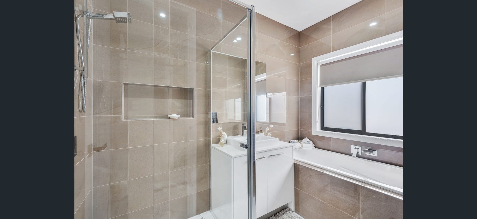 31 Goldington Street, Mickleham, Vic 3064 - Image 10
