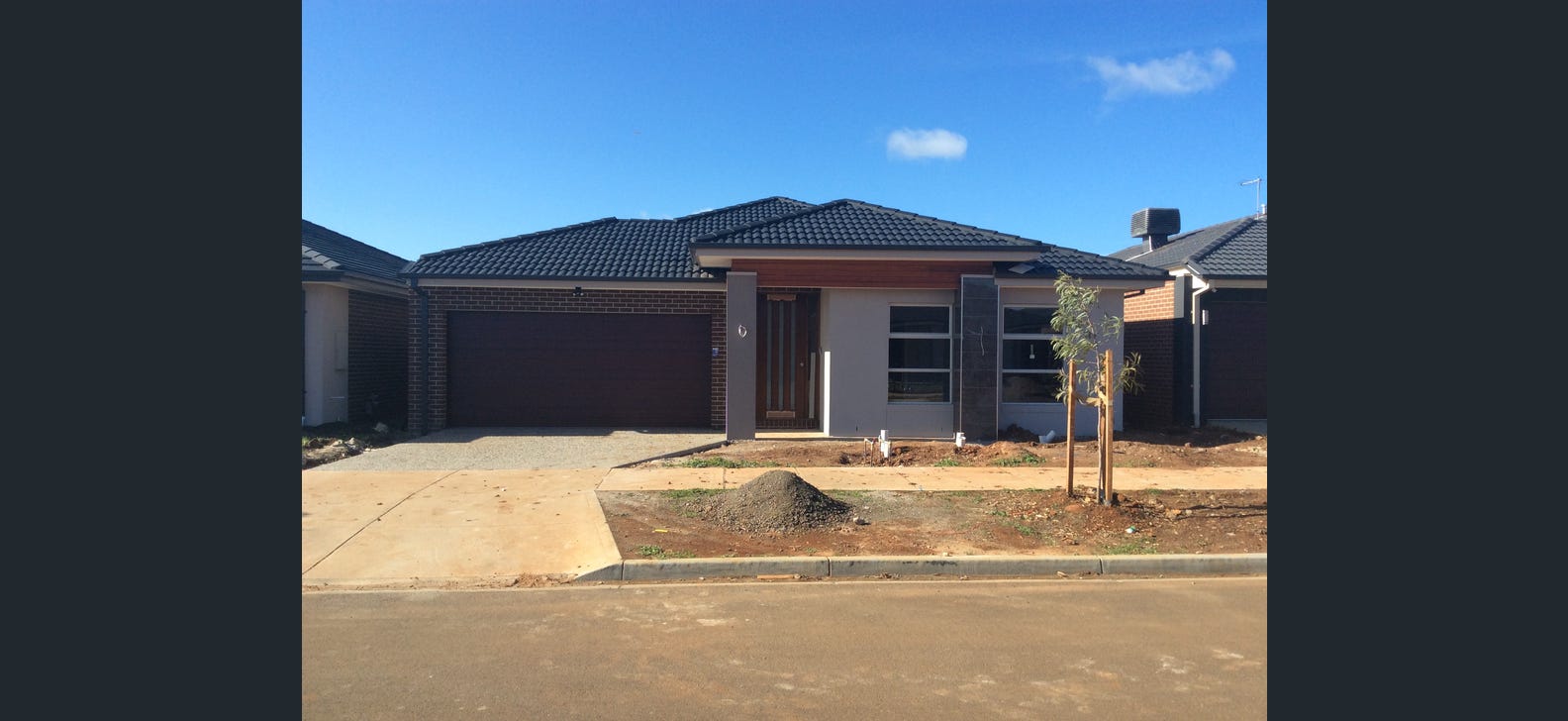 33 Goldington Street, Mickleham, Vic 3064