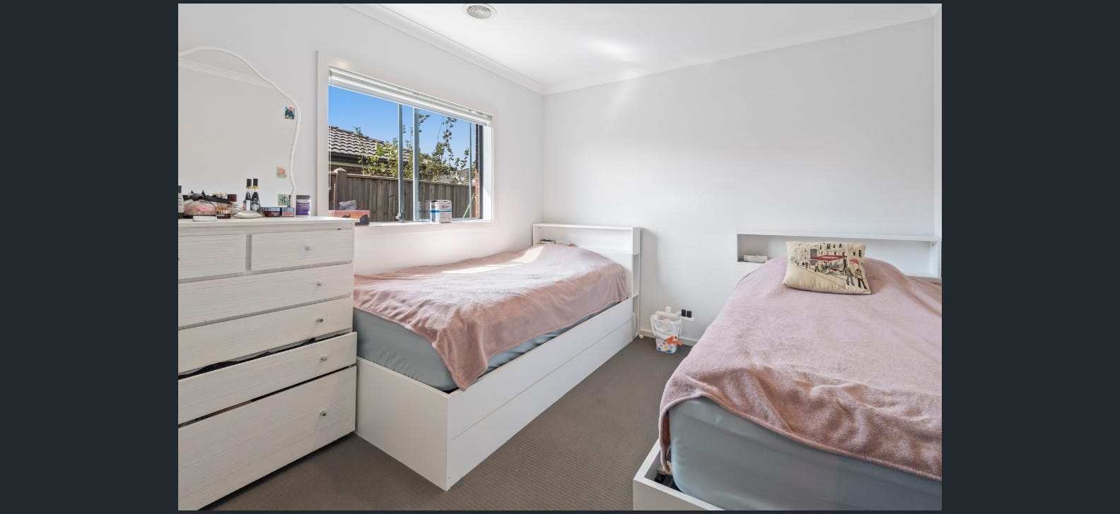 9 Jolimont Avenue, Mickleham, Vic 3064 - Image 10