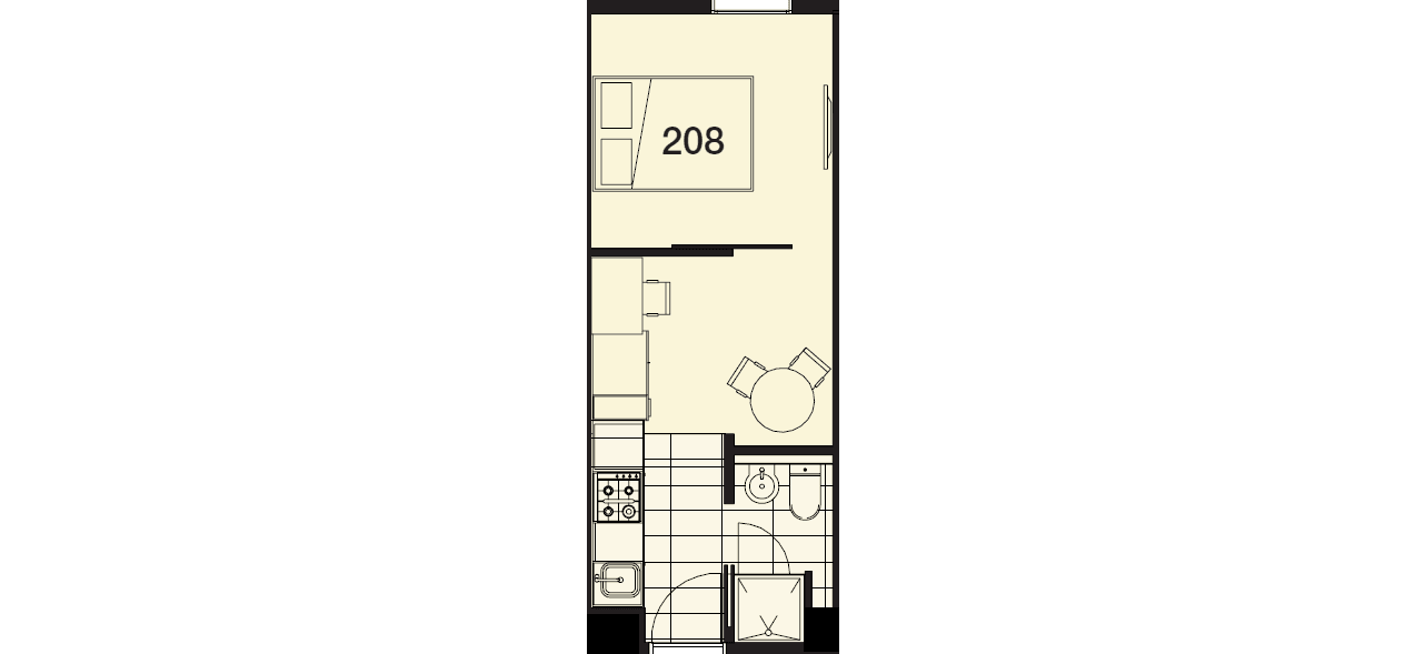 20855 Villiers Street, North Melbourne, Vic 3051 - Image 10