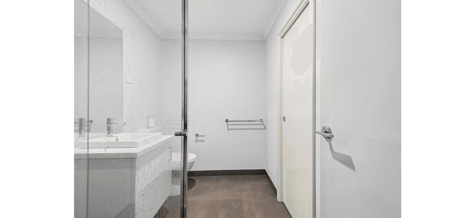 5 Clarence Walk, Mickleham, Vic 3064 - Image 10