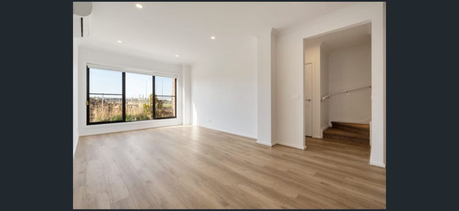35 Coronation Walk, Kalkallo, Vic 3064 - Image 2