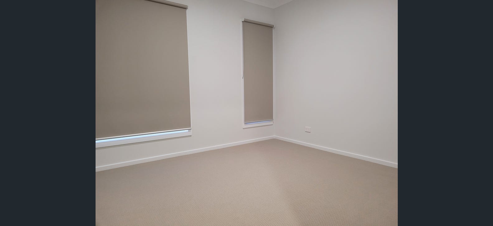 58 Mallaig Drive, Beveridge, Vic 3753 - Image 2