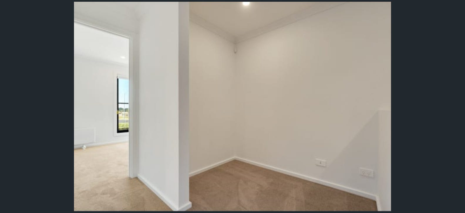 35 Coronation Walk, Kalkallo, Vic 3064 - Image 11