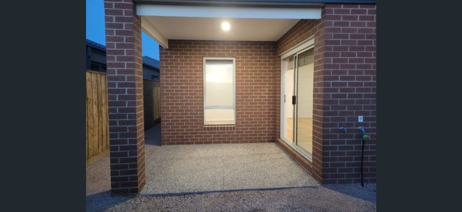 58 Mallaig Drive, Beveridge, Vic 3753 - Image 11