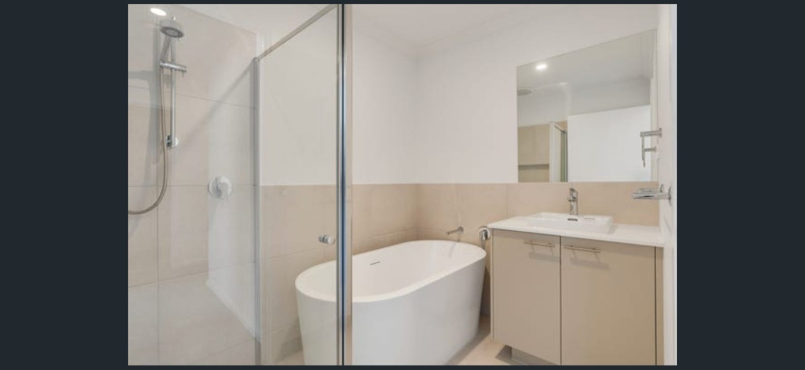35 Coronation Walk, Kalkallo, Vic 3064 - Image 12