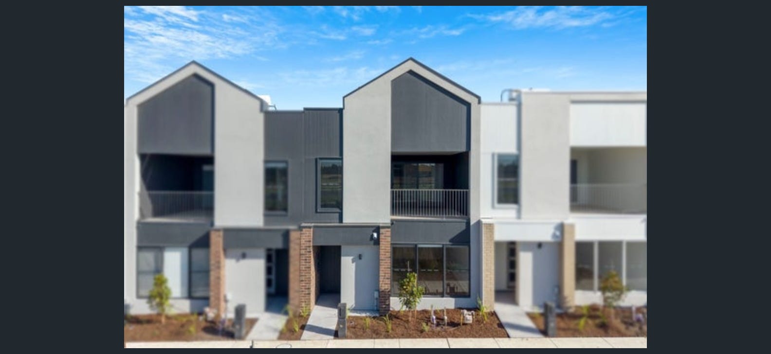 35 Coronation Walk, Kalkallo, Vic 3064 - Image 13
