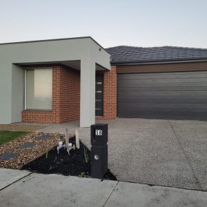 58 Mallaig Drive, Beveridge, Vic 3753