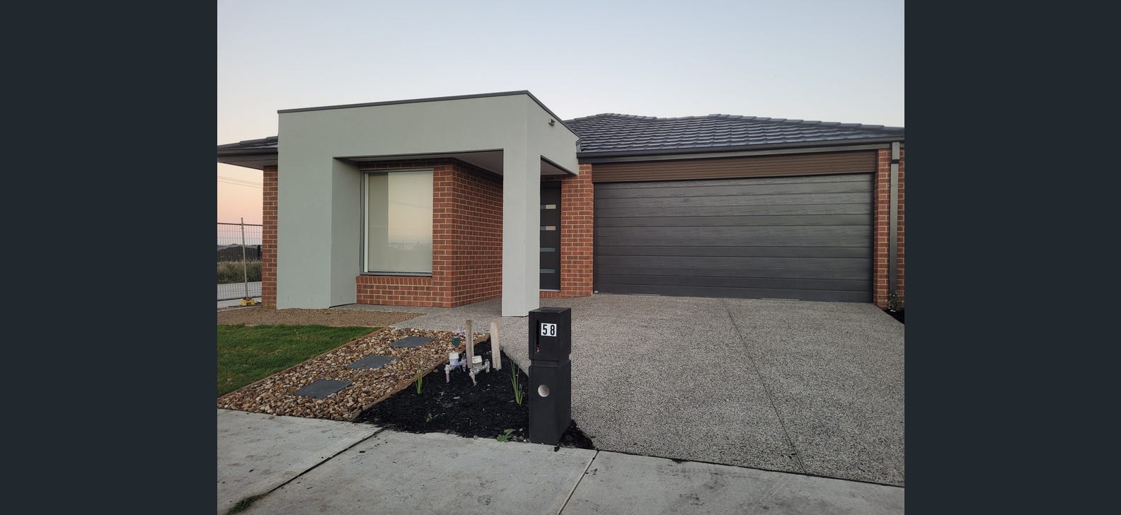58 Mallaig Drive, Beveridge, Vic 3753 - Image 13