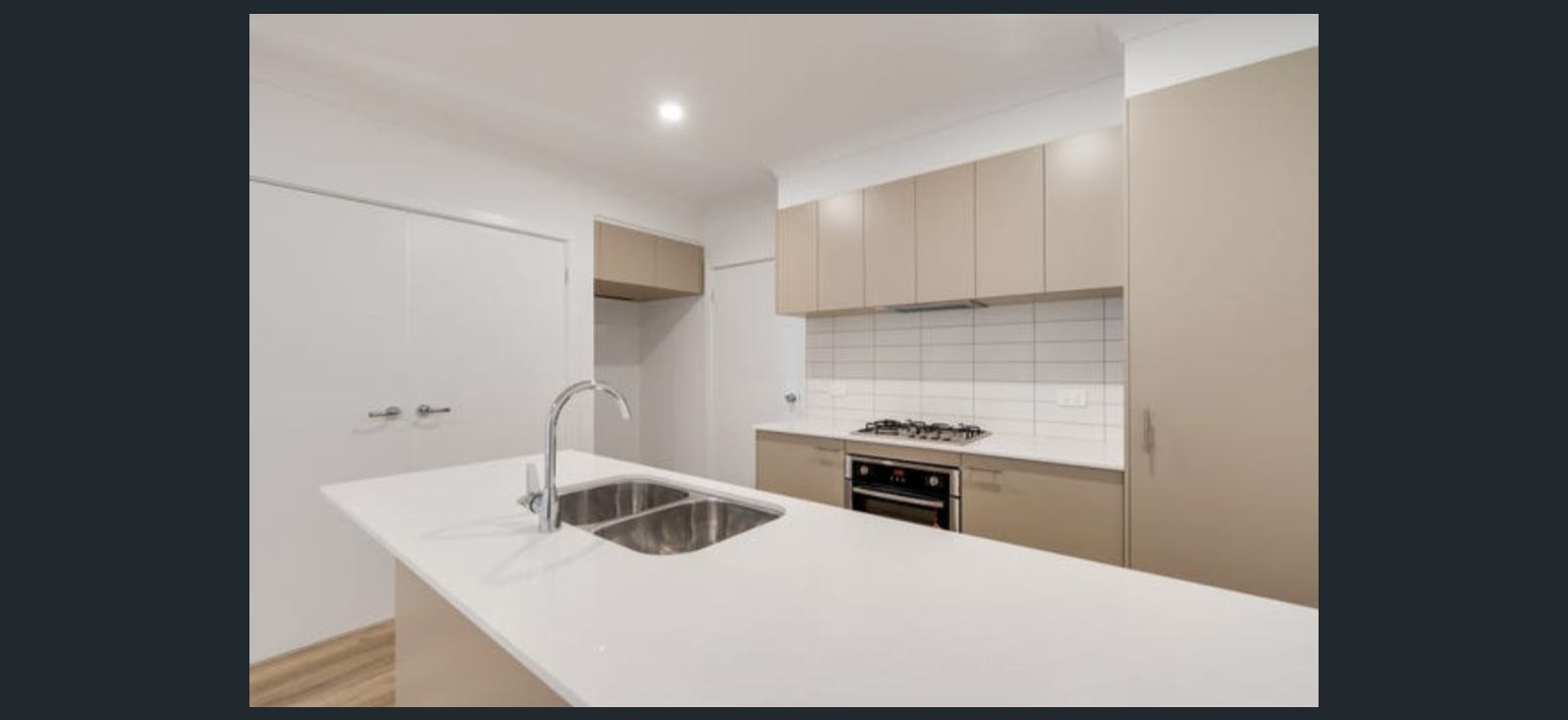 35 Coronation Walk, Kalkallo, Vic 3064 - Image 3