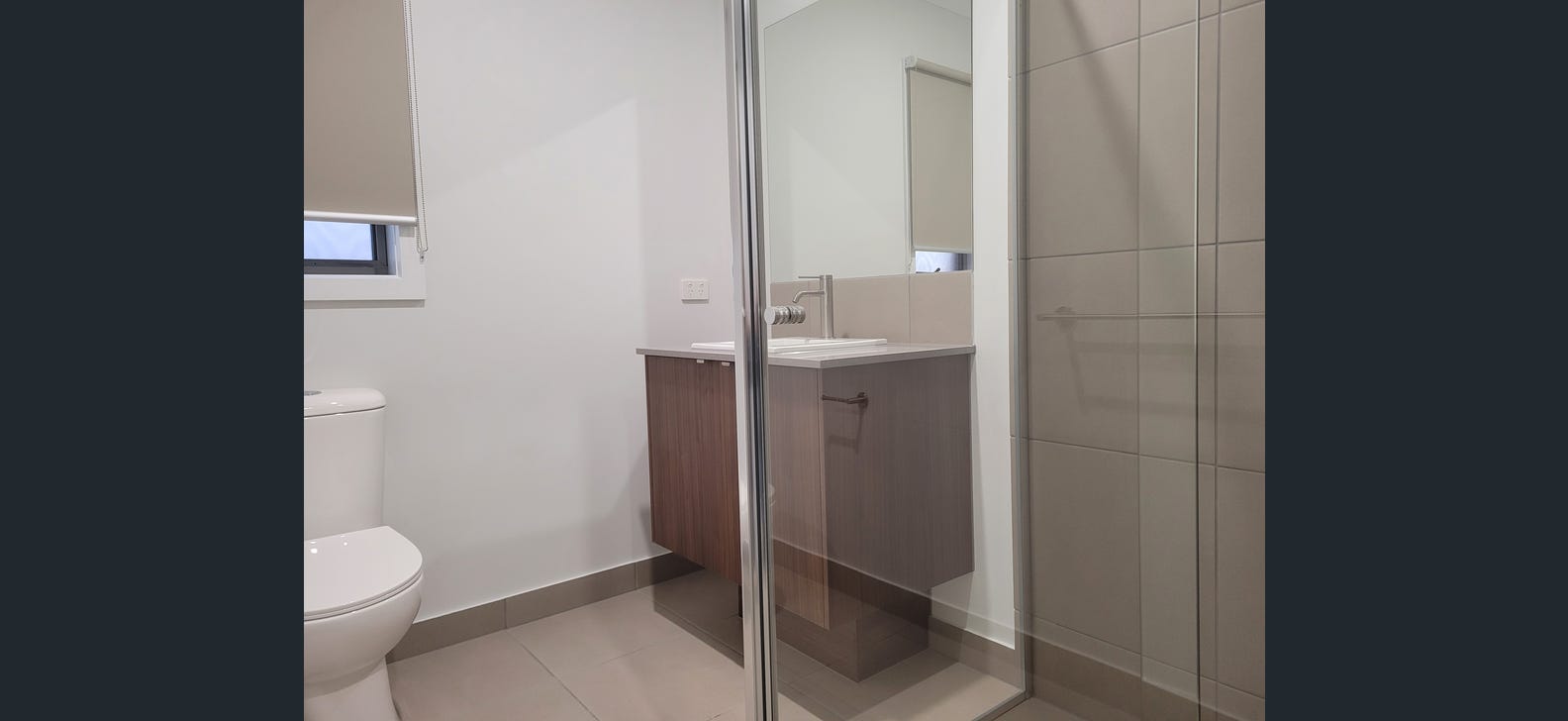 58 Mallaig Drive, Beveridge, Vic 3753 - Image 3