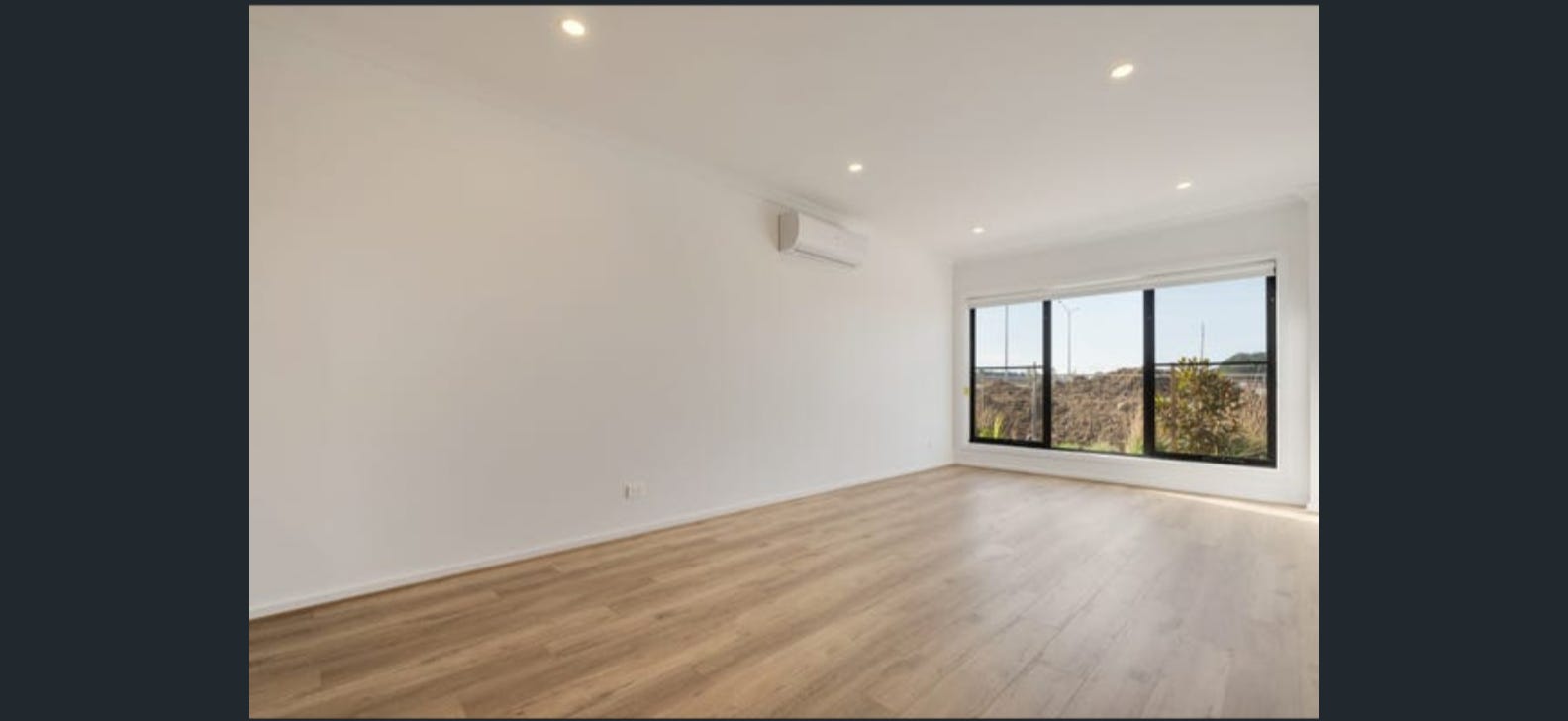 35 Coronation Walk, Kalkallo, Vic 3064 - Image 4