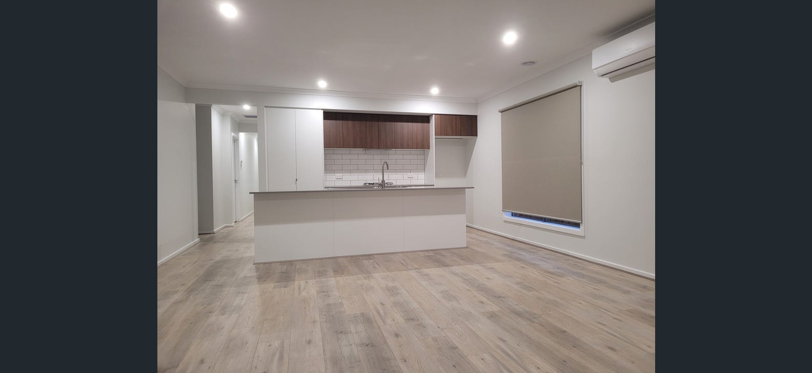 58 Mallaig Drive, Beveridge, Vic 3753 - Image 4