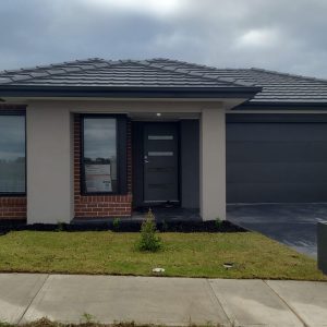 472 Black forest Road, Mambourin, Vic 3024
