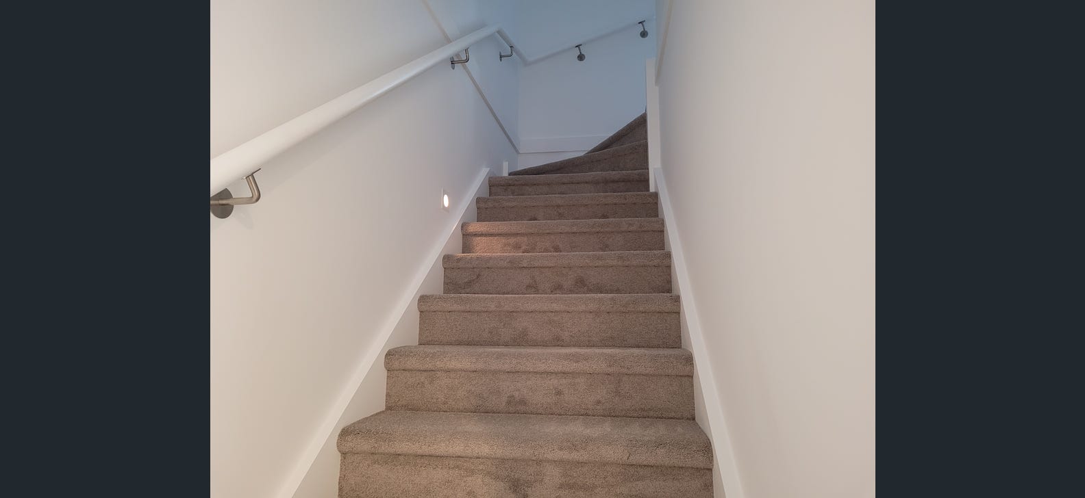 35 Coronation Walk, Kalkallo, Vic 3064 - Image 5