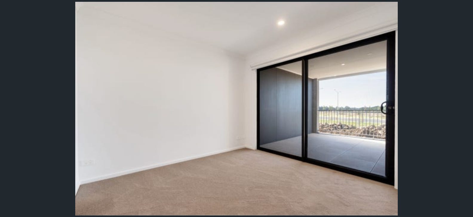 35 Coronation Walk, Kalkallo, Vic 3064 - Image 6
