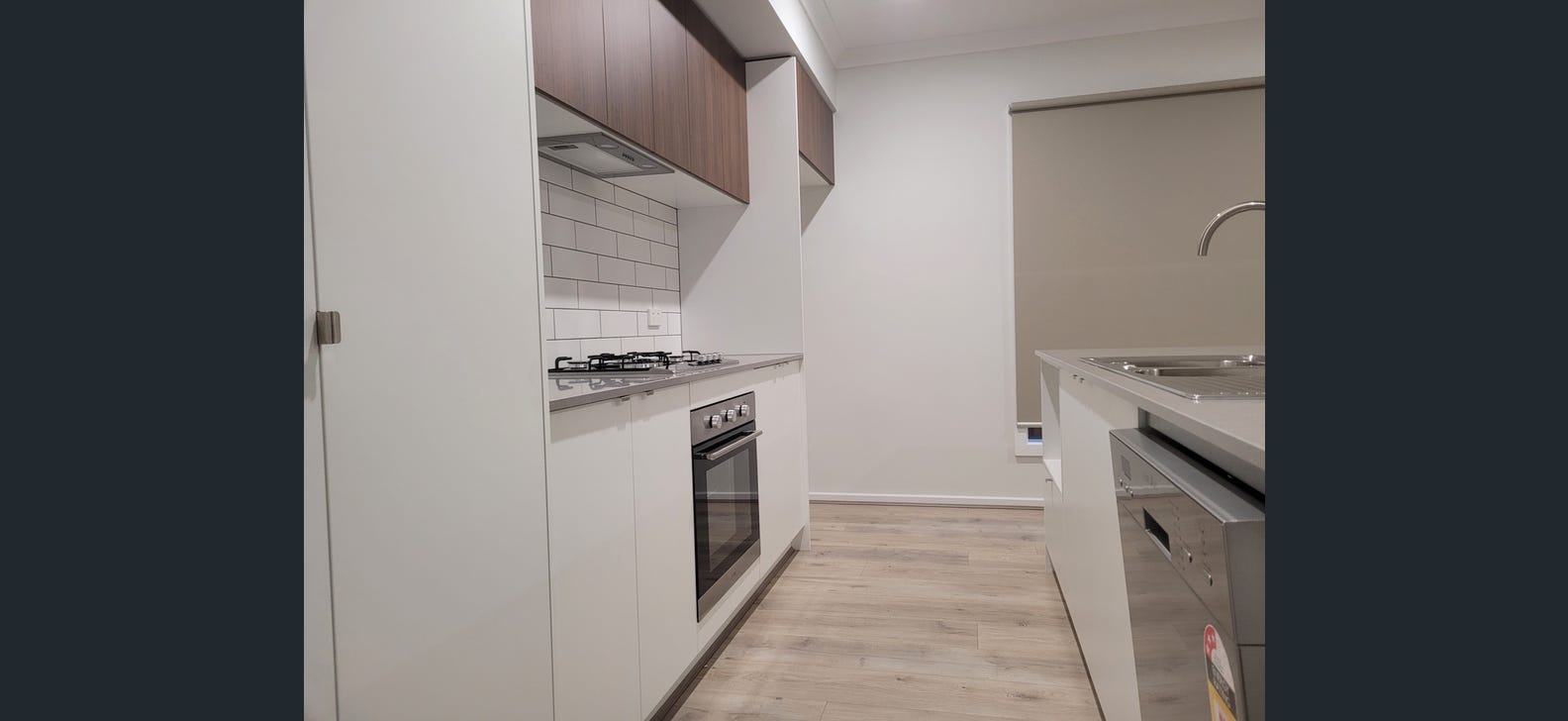 58 Mallaig Drive, Beveridge, Vic 3753 - Image 6
