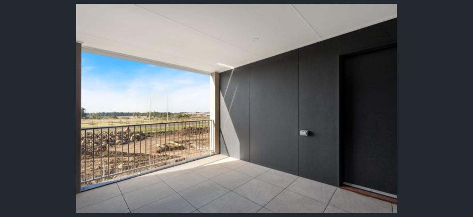 35 Coronation Walk, Kalkallo, Vic 3064 - Image 7