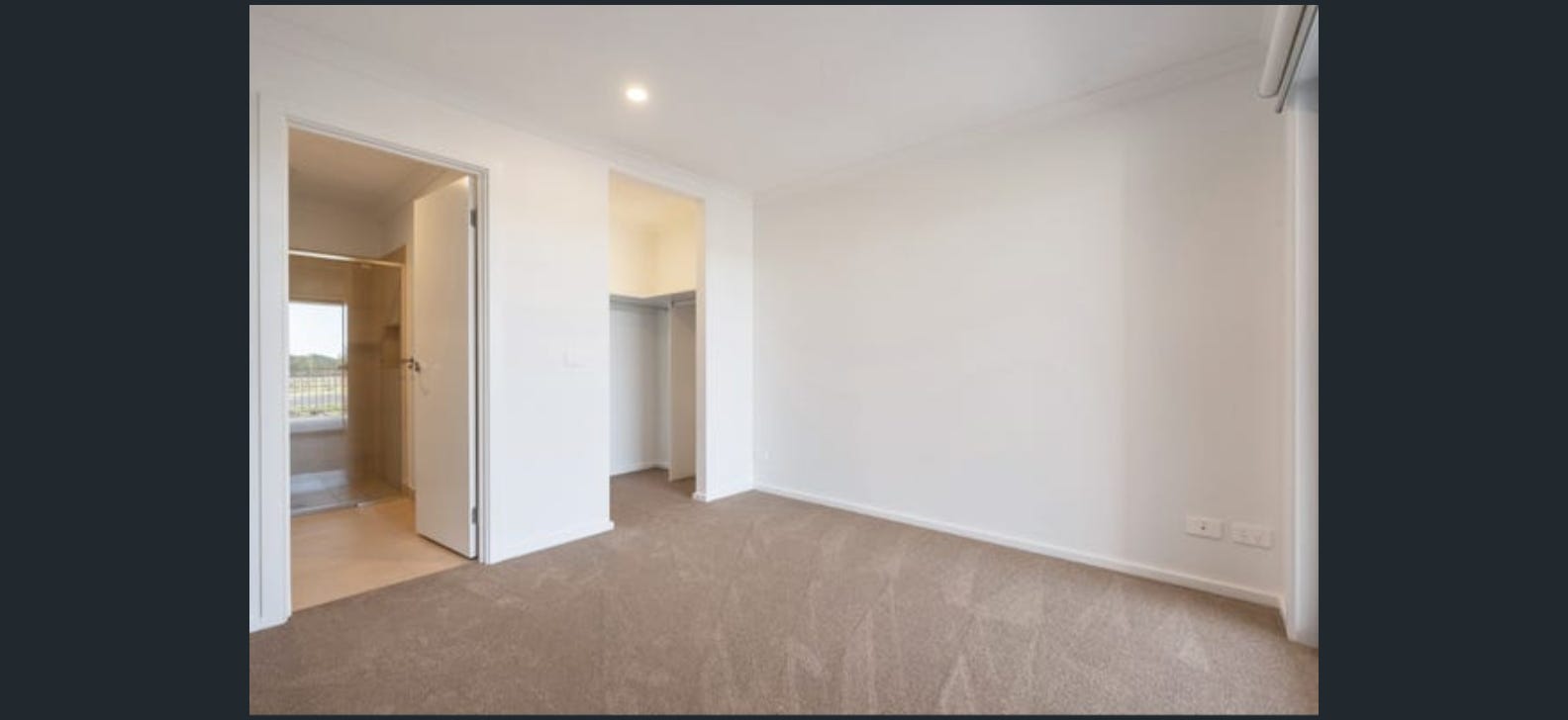 35 Coronation Walk, Kalkallo, Vic 3064 - Image 8