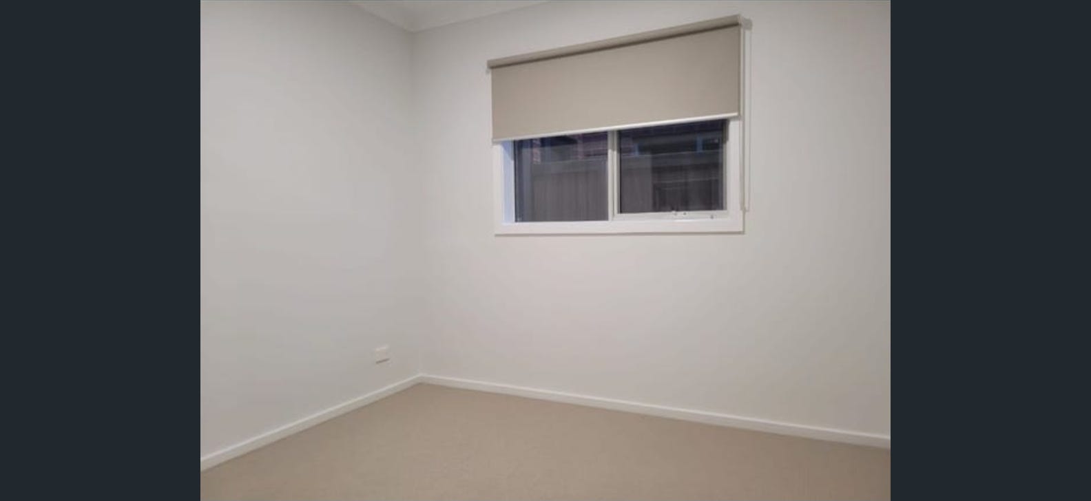 58 Mallaig Drive, Beveridge, Vic 3753 - Image 8
