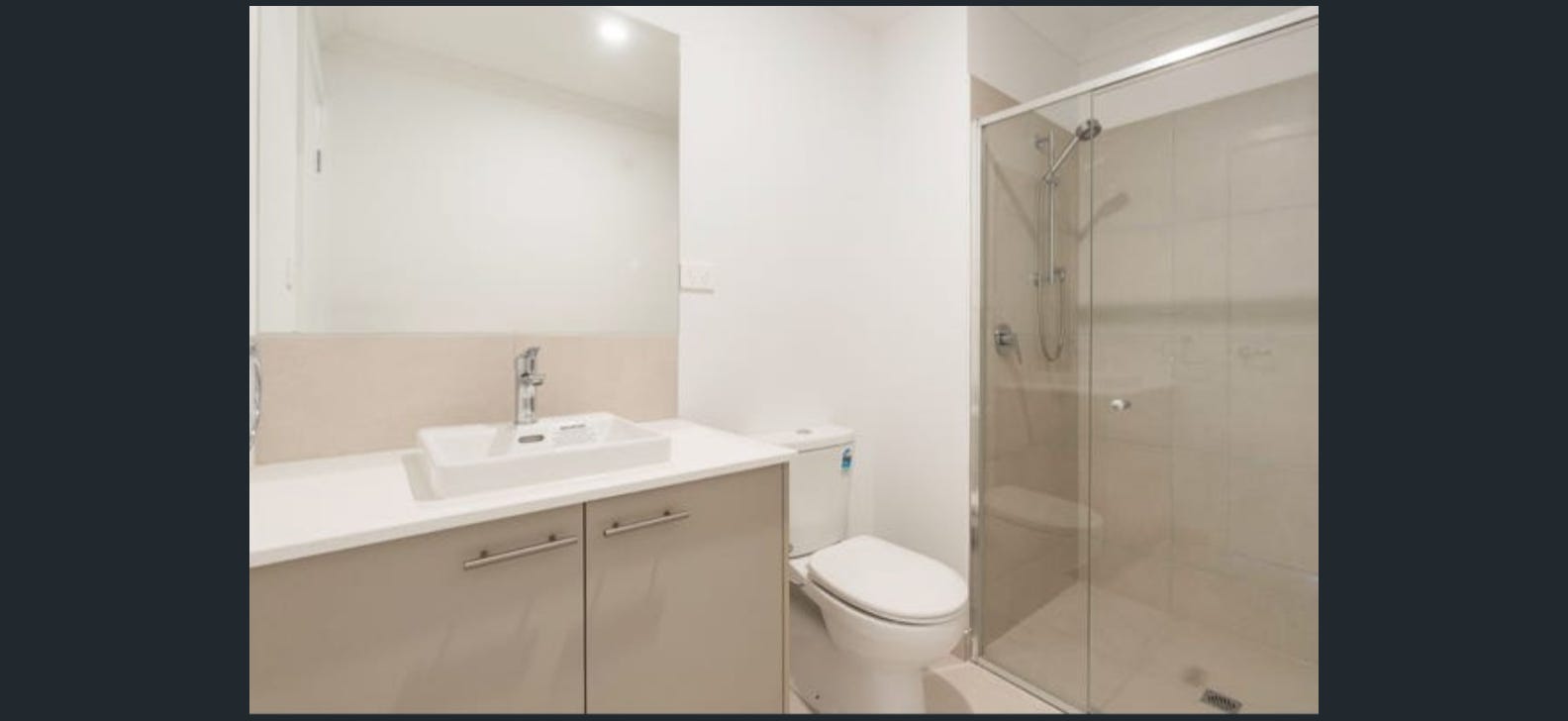 35 Coronation Walk, Kalkallo, Vic 3064 - Image 9