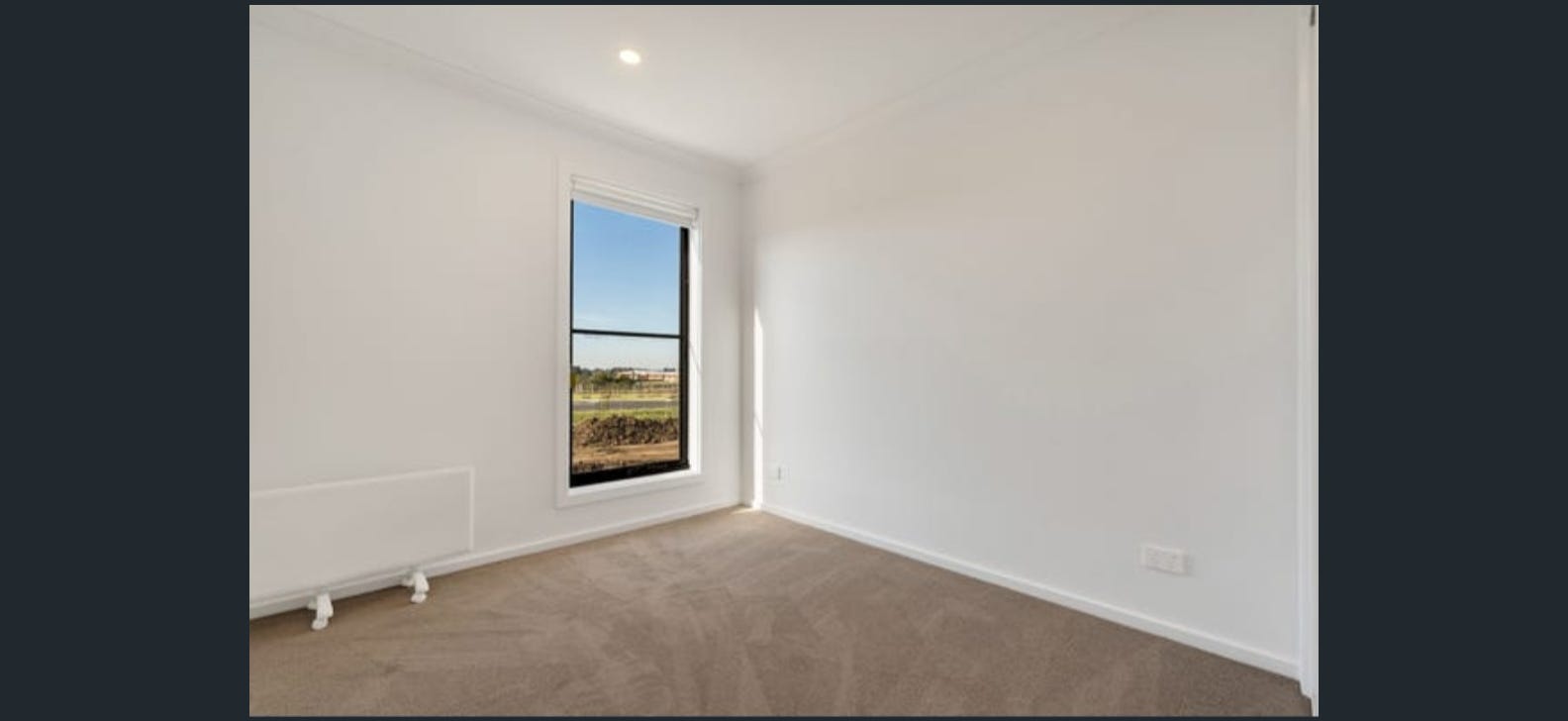 35 Coronation Walk, Kalkallo, Vic 3064 - Image 10