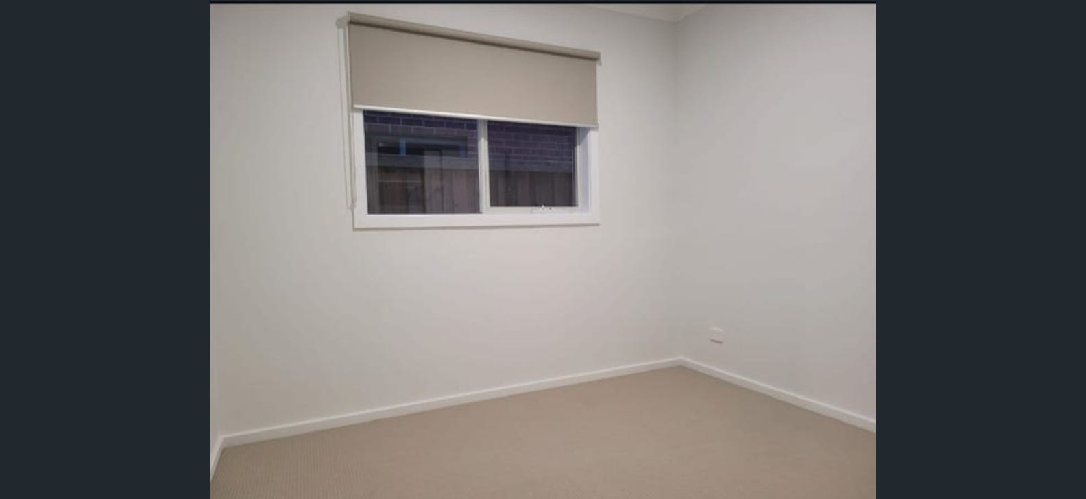 58 Mallaig Drive, Beveridge, Vic 3753 - Image 10